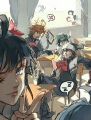 海角社区破解插件